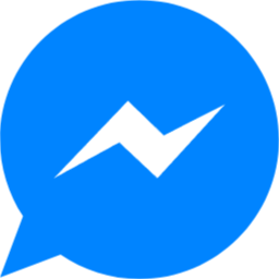 Messenger