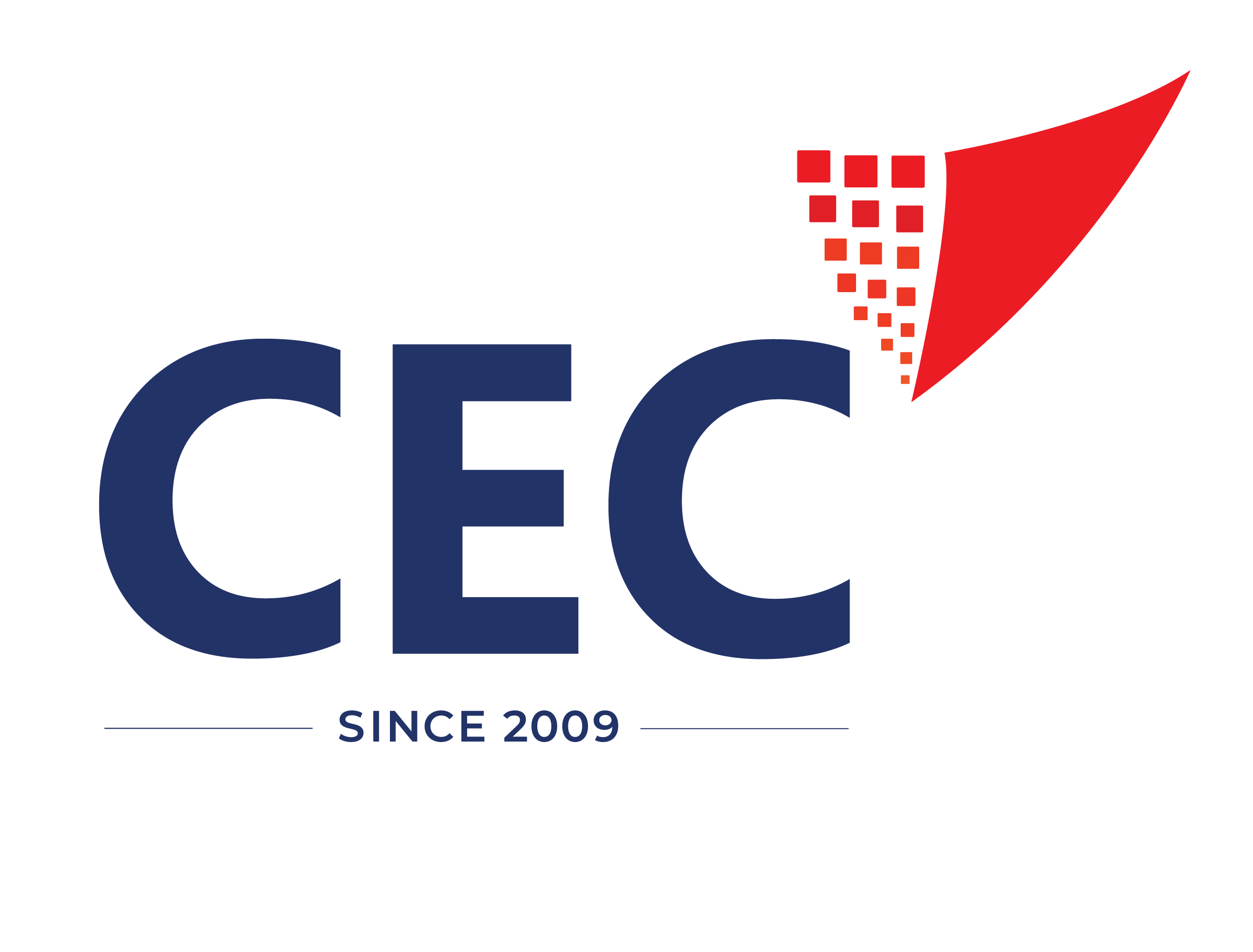 CEC – Hội đồng Anh ngữ Canada – 100% giáo viên bản ngữ