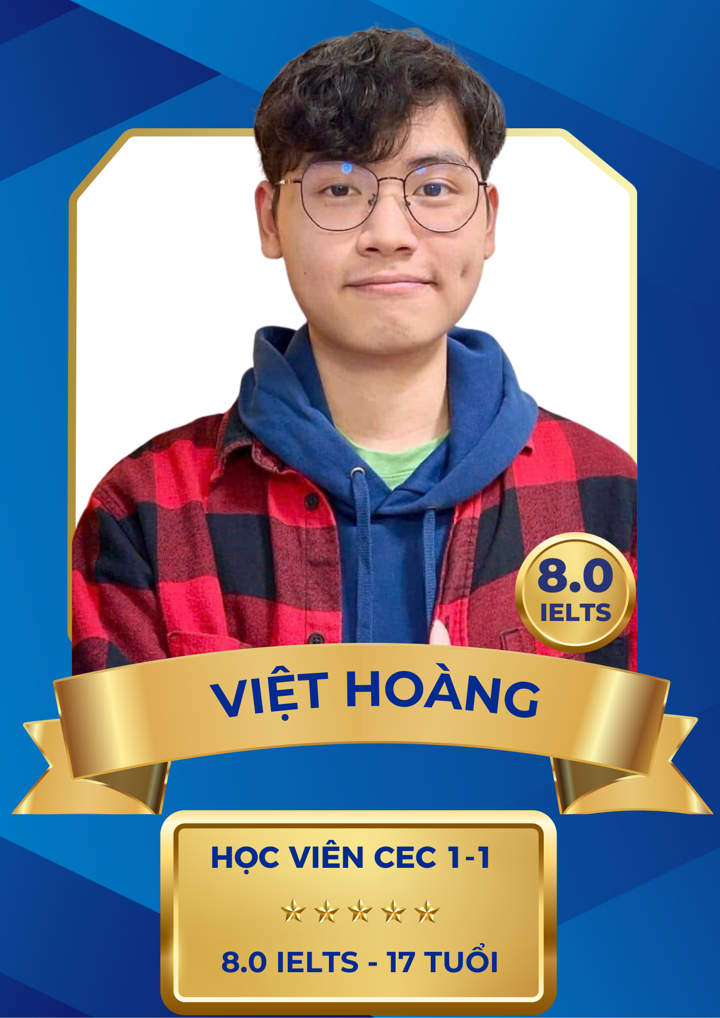 Việt Hoàng
