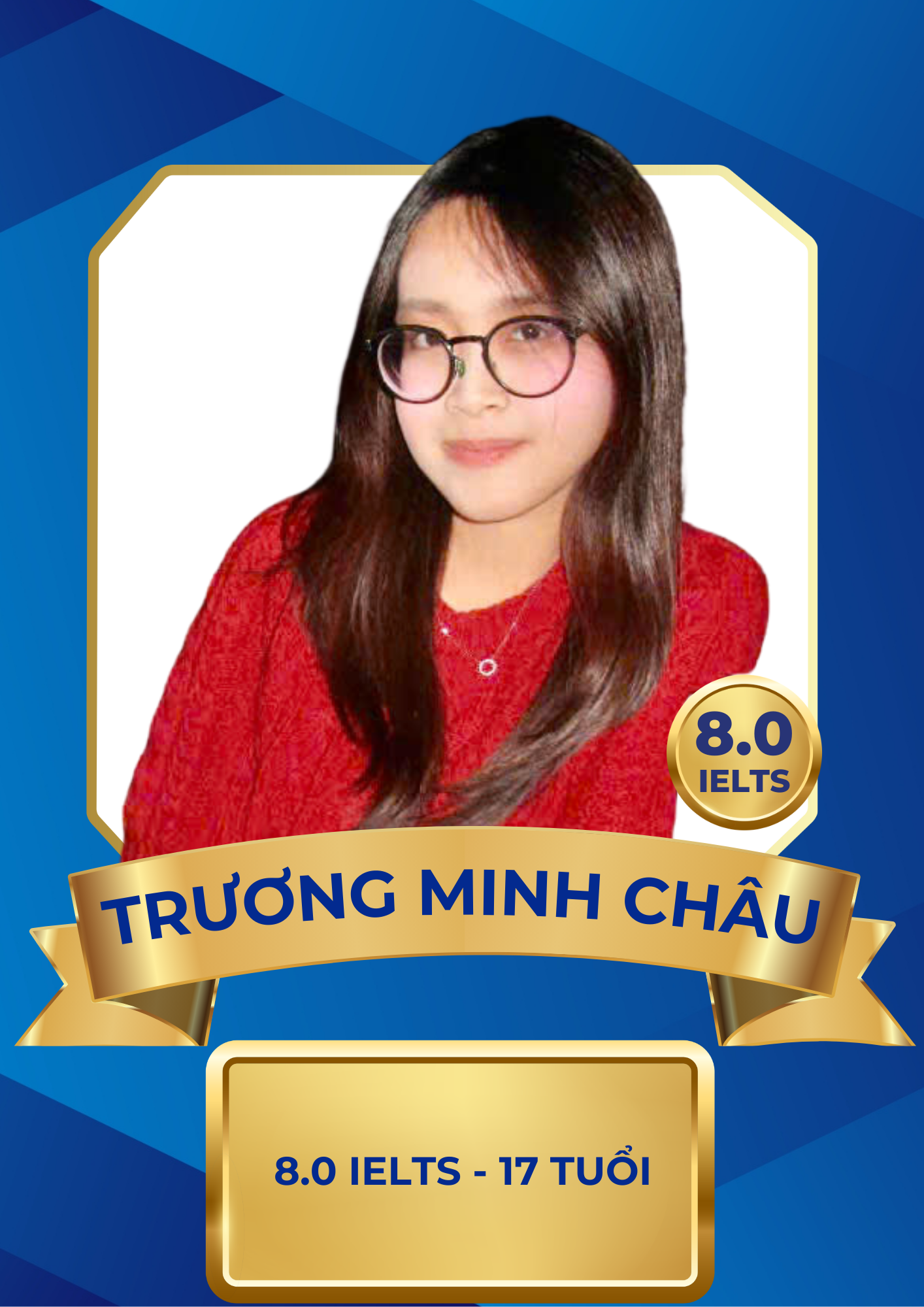 Trương Minh Châu