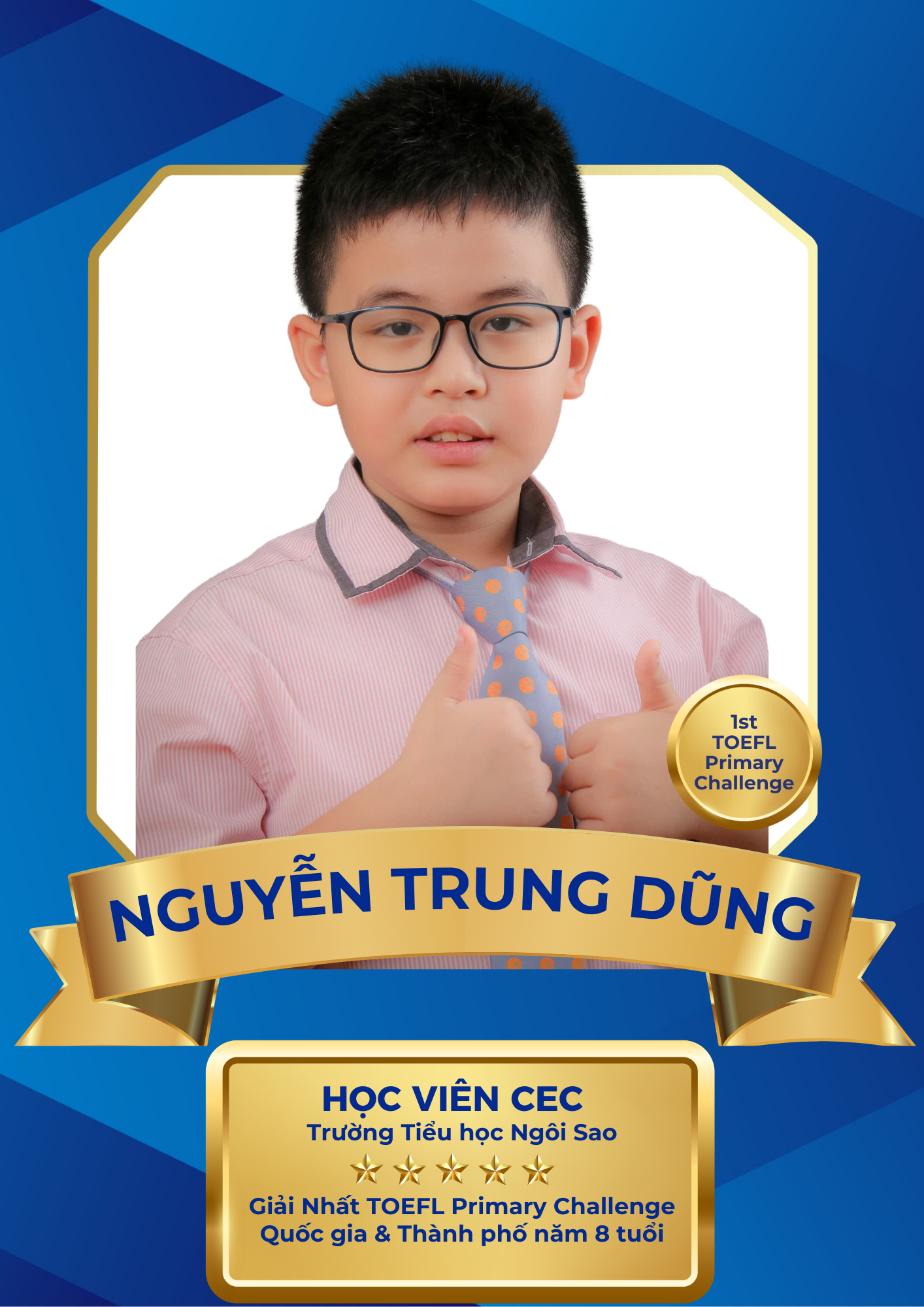 Nguyễn Trung Dũng