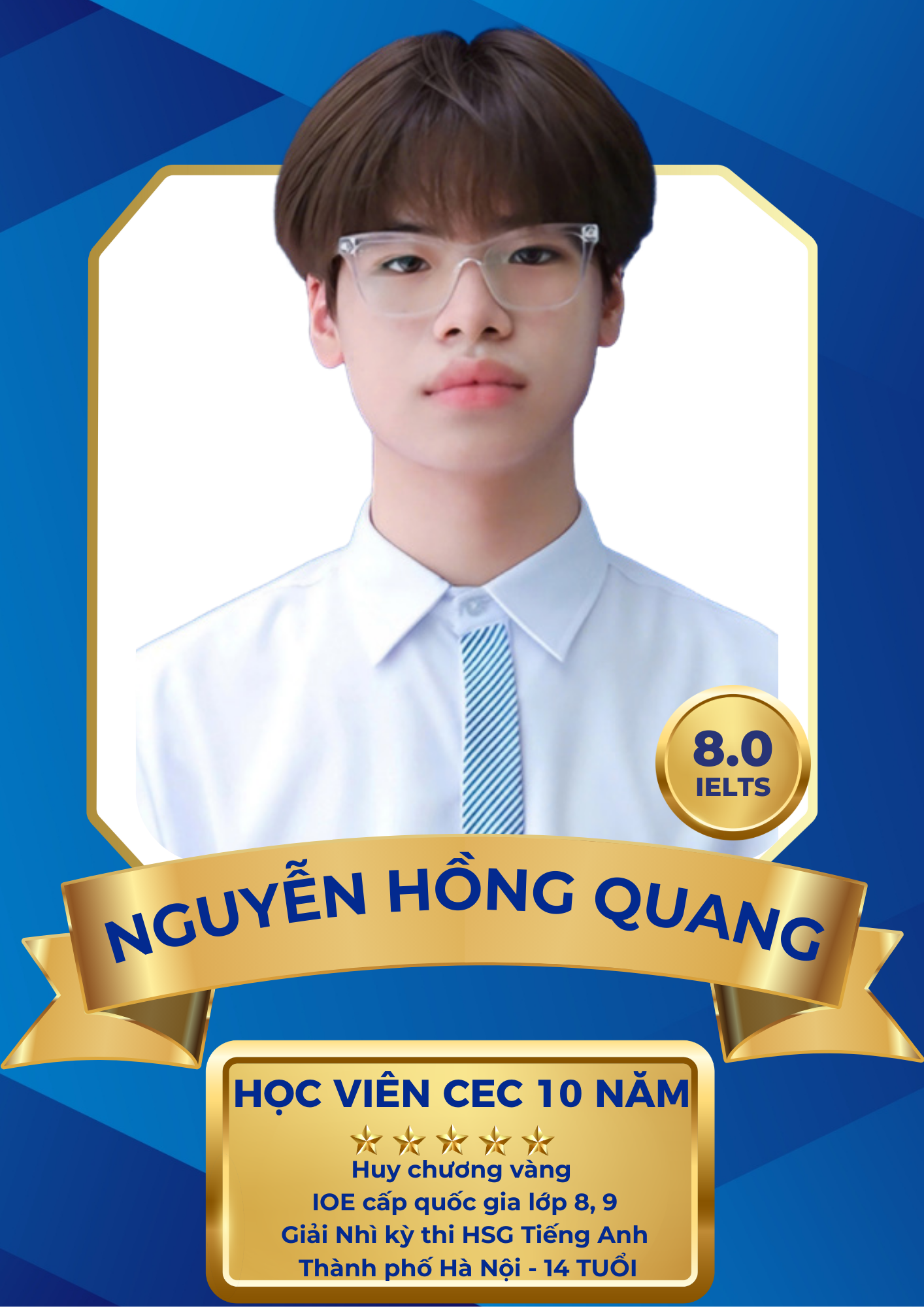 NGUYỄN HỒNG QUANG