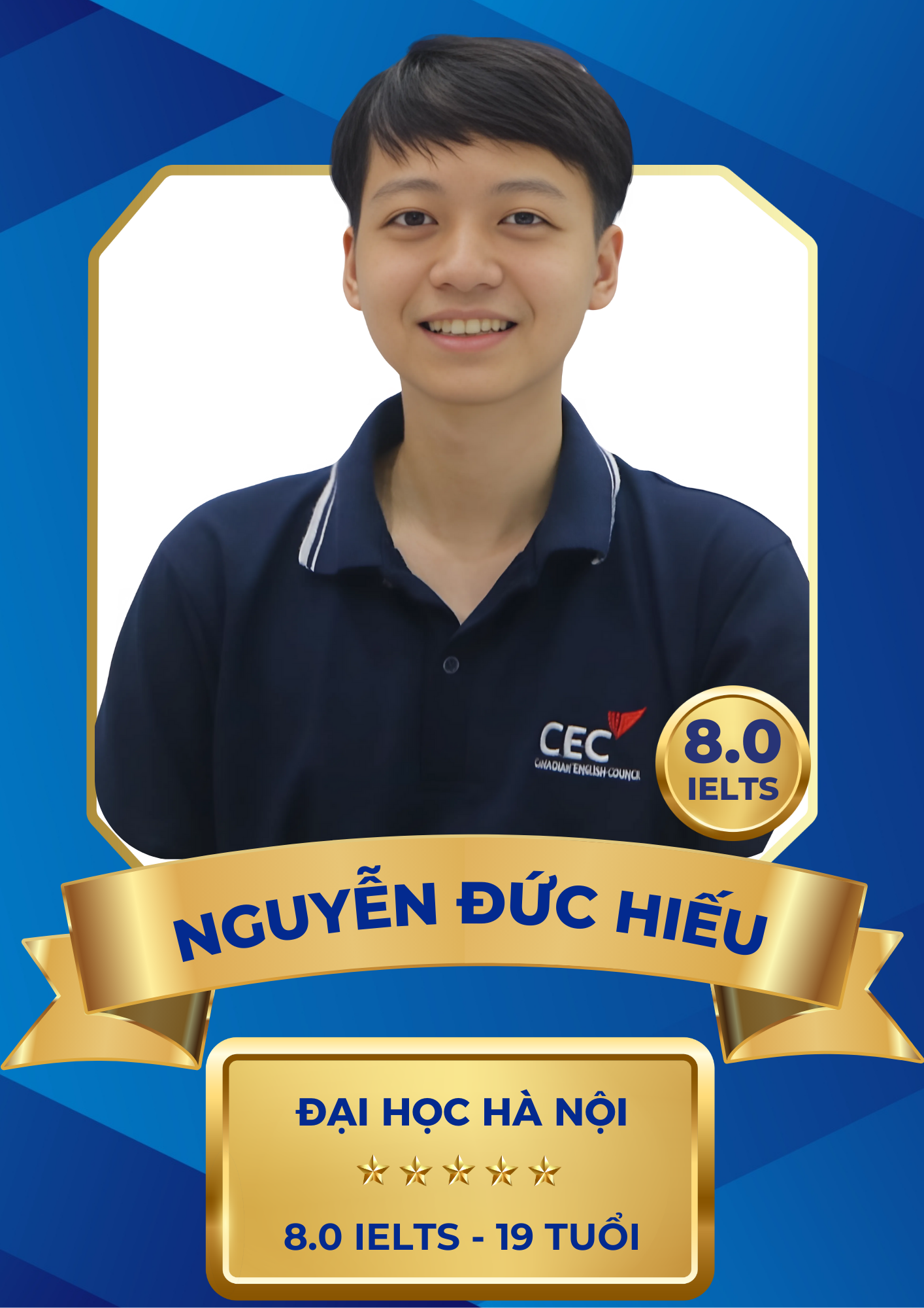 Nguyễn Đức Hiếu